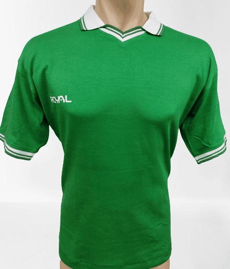 20230503_111933-removebg-preview 20230503 111933 removebg preview