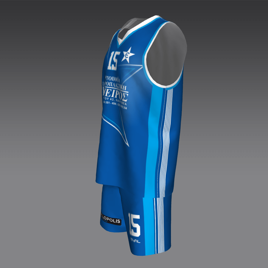 μπάσκετ μπάσκετ