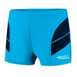 aquashorts-andy-size-104-col-28