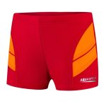 aquashorts-andy-size-104-col-28