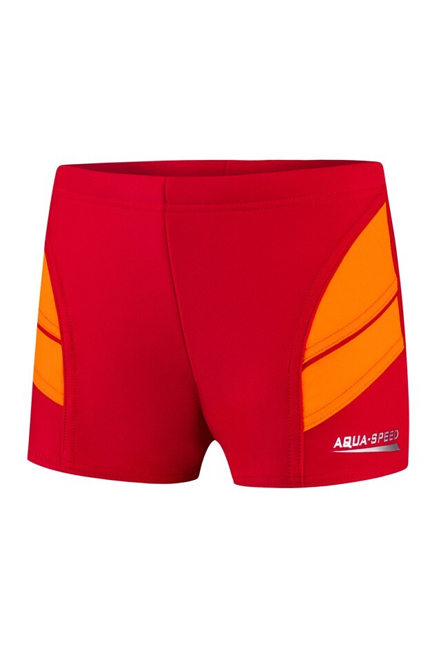 aquashorts-andy-size-104-col-31