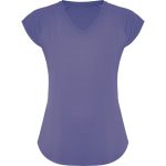 TSHIRT ΤΕΧΝΙΚΟ ΚΟΝΤΟΜΑΝΙΚΟ ΓΥΝΑΙΚΕΙΟ