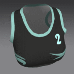 BUST-5-F